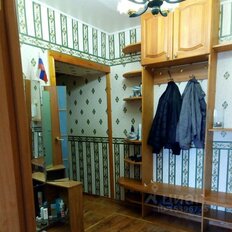 Квартира 64,6 м², 3-комнатная - изображение 3
