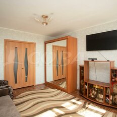 Квартира 56 м², 3-комнатная - изображение 2