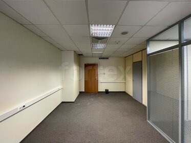 412 м², офис 1 084 900 ₽ в месяц - изображение 80