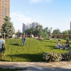 Квартира 56,2 м², 2-комнатная - изображение 4