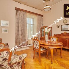 Квартира 101 м², 4-комнатная - изображение 4