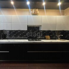 Квартира 72 м², 2-комнатная - изображение 4