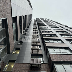 Квартира 79,5 м², 3-комнатная - изображение 3