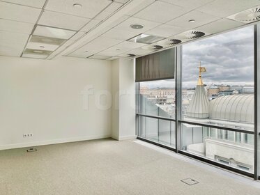 858 м², офис 4 647 500 ₽ в месяц - изображение 32