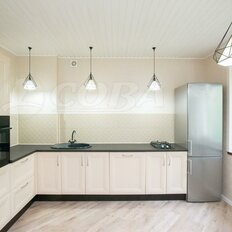 Квартира 52,7 м², 2-комнатная - изображение 2