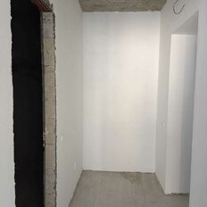 Квартира 50,9 м², 2-комнатная - изображение 3