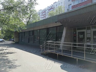 703 м², торговое помещение 47 126 308 ₽ - изображение 26