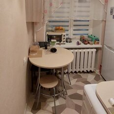 Квартира 43,1 м², 2-комнатная - изображение 3