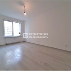 Квартира 31,4 м², 1-комнатная - изображение 5