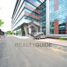 2308,2 м², офис - изображение 4