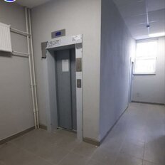 Квартира 68 м², 2-комнатная - изображение 4