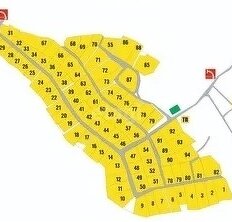 10 соток, участок - изображение 5