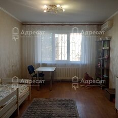 Квартира 64,6 м², 3-комнатная - изображение 4