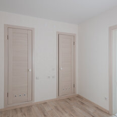 Квартира 63,7 м², 3-комнатная - изображение 4