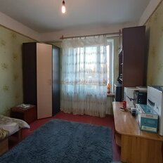 Квартира 59,6 м², 4-комнатная - изображение 4