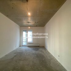 Квартира 105,2 м², 3-комнатные - изображение 5