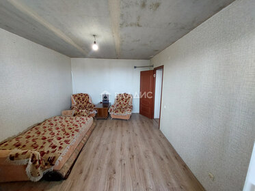 33 м², 1-комнатная квартира 3 360 000 ₽ - изображение 64