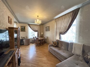 Купить дом с мебелью в Шпаковском районе - изображение 39