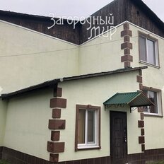 дом + 8 соток, участок - изображение 3