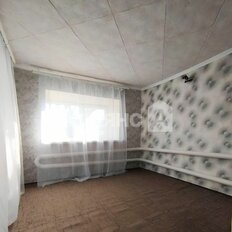 дом + 3,6 сотки, участок - изображение 1