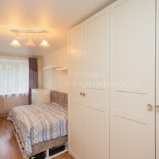 Квартира 56,2 м², 2-комнатная - изображение 2