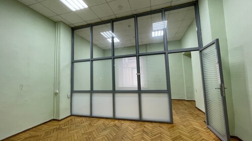 84 м², офис 109 200 ₽ в месяц - изображение 37