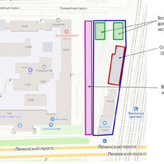 4397 м², офис - изображение 5