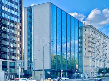 625 м², офис 1 718 475 ₽ в месяц - изображение 58