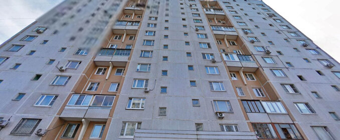 83,3 м², офис 160 444 ₽ в месяц - изображение 62