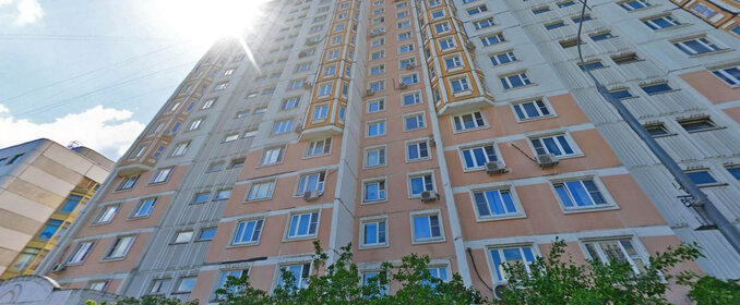 1255 м², офис 4 641 650 ₽ в месяц - изображение 73