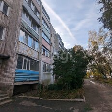 Квартира 51 м², 2-комнатная - изображение 1