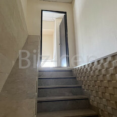 20,5 м², офис - изображение 3