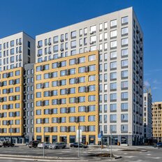 Квартира 44 м², 2-комнатная - изображение 5