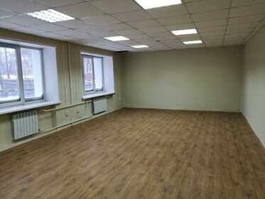 45,6 м², помещение свободного назначения 25 080 ₽ в месяц - изображение 12