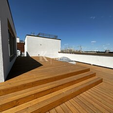 Квартира 278 м², 4-комнатная - изображение 2