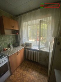 20 м², 1-комнатная квартира 1 849 000 ₽ - изображение 81