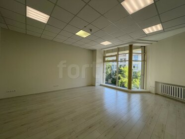 720 м², офис 1 350 000 ₽ в месяц - изображение 32