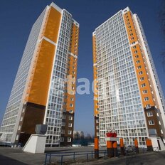 Квартира 48,1 м², 2-комнатная - изображение 1