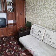 Квартира 65 м², 3-комнатная - изображение 4