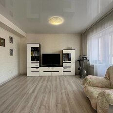 Квартира 85,6 м², 3-комнатная - изображение 3