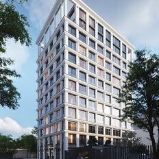Квартира 84,4 м², 2-комнатная - изображение 5