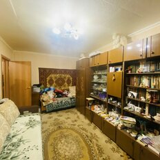 Квартира 43,5 м², 2-комнатная - изображение 3