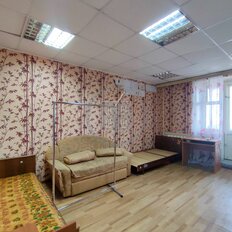 Квартира 110 м², 5-комнатная - изображение 5