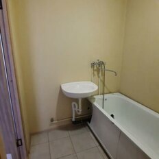 Квартира 27 м², студия - изображение 5