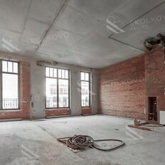Квартира 212,3 м², 4-комнатные - изображение 3