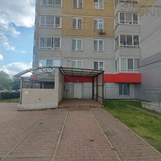 150 м², торговое помещение - изображение 1