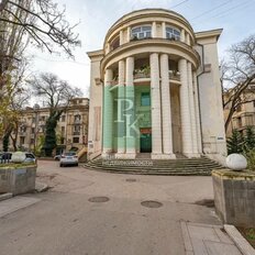 Квартира 67,4 м², 2-комнатная - изображение 1