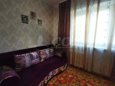 20 м², комната 2 350 000 ₽ - изображение 20