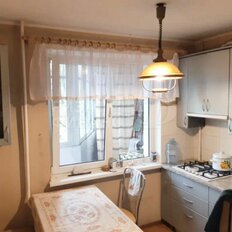 Квартира 63,9 м², 3-комнатная - изображение 4