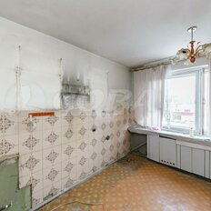 Квартира 65,9 м², 3-комнатная - изображение 5